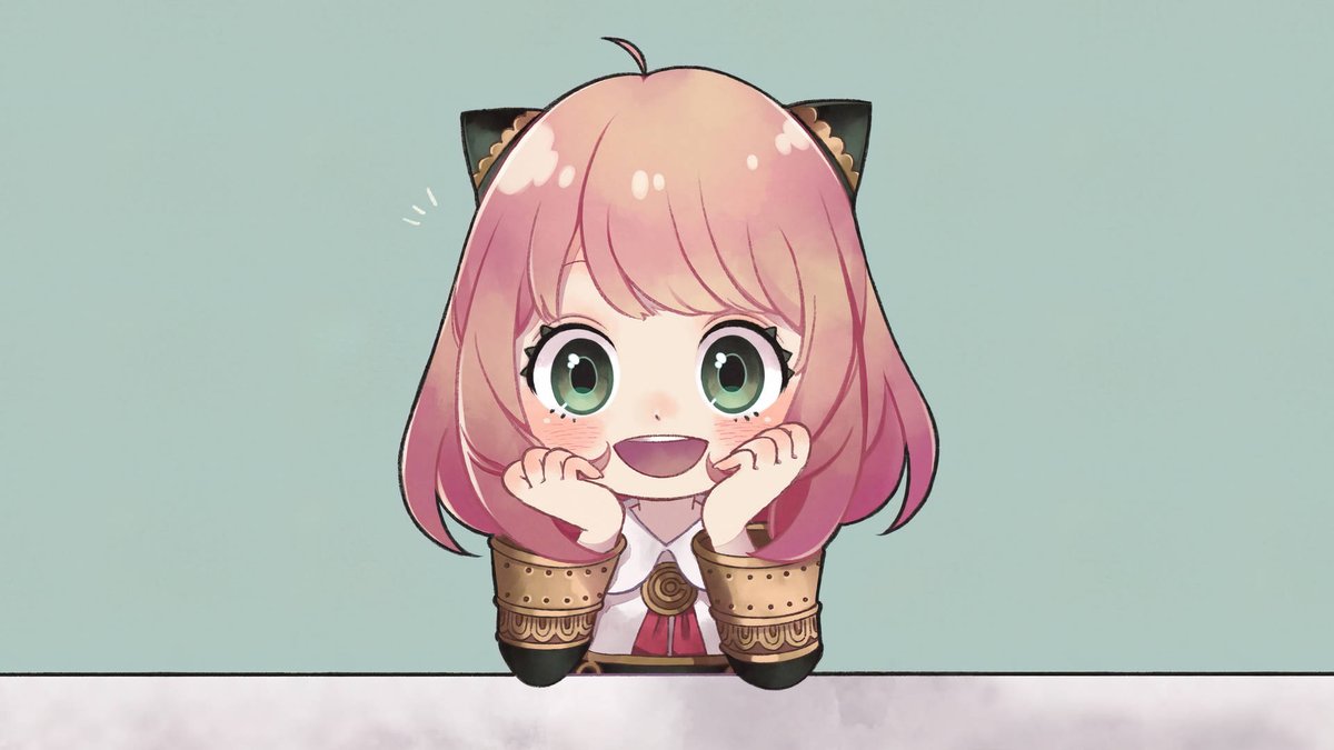 How Anya Forger in Bleach Explained Her Spirit Abilities